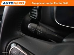 Citroen C5 Aircross 1.2 PureTech Feel - Miniatura 31