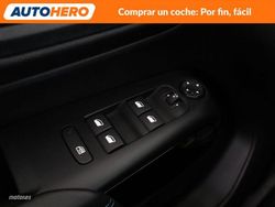 Citroen C5 Aircross 1.2 PureTech Feel - Miniatura 32