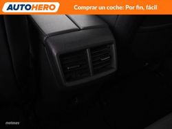 Citroen C5 Aircross 1.2 PureTech Feel - Miniatura 33