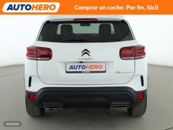 Citroen C5 Aircross 1.2 PureTech Feel - Miniatura 5