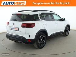 Citroen C5 Aircross 1.2 PureTech Feel - Miniatura 6