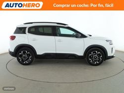 Citroen C5 Aircross 1.2 PureTech Feel - Miniatura 7