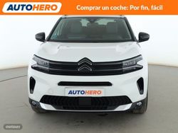 Citroen C5 Aircross 1.2 PureTech Feel - Miniatura 9