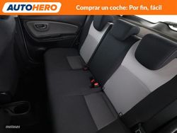 Toyota Yaris 1.5 Hybrid Active - Miniatura 15