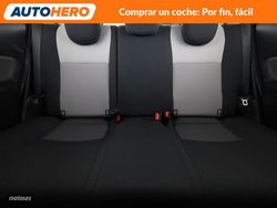 Toyota Yaris 1.5 Hybrid Active - Miniatura 16