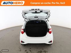 Toyota Yaris 1.5 Hybrid Active - Miniatura 17