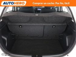 Toyota Yaris 1.5 Hybrid Active - Miniatura 18