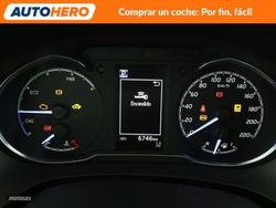 Toyota Yaris 1.5 Hybrid Active - Miniatura 26