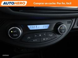 Toyota Yaris 1.5 Hybrid Active - Miniatura 27