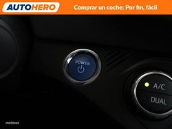 Toyota Yaris 1.5 Hybrid Active - Miniatura 28