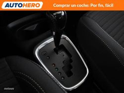 Toyota Yaris 1.5 Hybrid Active - Miniatura 29