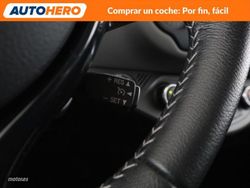 Toyota Yaris 1.5 Hybrid Active - Miniatura 30