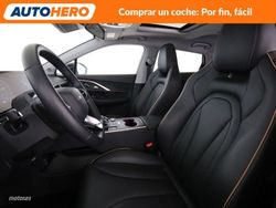 OMODA 5 1.6 Turbo 2WD Comfort - Miniatura 11