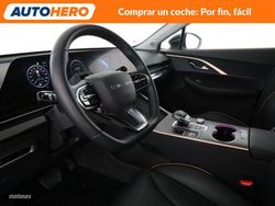 OMODA 5 1.6 Turbo 2WD Comfort - Miniatura 12