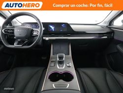 OMODA 5 1.6 Turbo 2WD Comfort - Miniatura 13