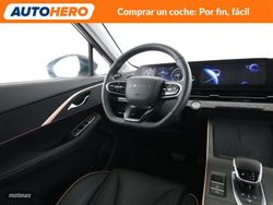 OMODA 5 1.6 Turbo 2WD Comfort - Miniatura 14
