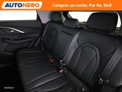 OMODA 5 1.6 Turbo 2WD Comfort - Miniatura 15
