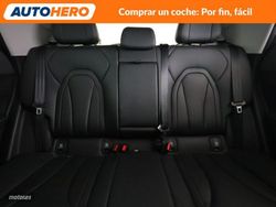 OMODA 5 1.6 Turbo 2WD Comfort - Miniatura 16