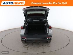 OMODA 5 1.6 Turbo 2WD Comfort - Miniatura 17