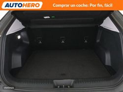 OMODA 5 1.6 Turbo 2WD Comfort - Miniatura 18