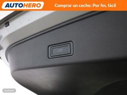 OMODA 5 1.6 Turbo 2WD Comfort - Miniatura 20