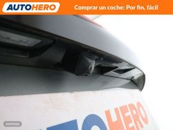 OMODA 5 1.6 Turbo 2WD Comfort - Miniatura 21