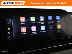 OMODA 5 1.6 Turbo 2WD Comfort - Miniatura 22