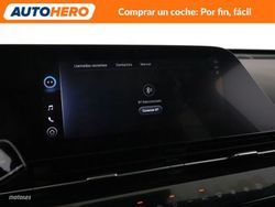 OMODA 5 1.6 Turbo 2WD Comfort - Miniatura 23