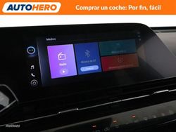 OMODA 5 1.6 Turbo 2WD Comfort - Miniatura 24