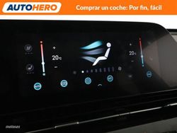 OMODA 5 1.6 Turbo 2WD Comfort - Miniatura 25
