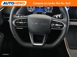 OMODA 5 1.6 Turbo 2WD Comfort - Miniatura 26