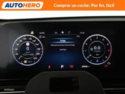 OMODA 5 1.6 Turbo 2WD Comfort - Miniatura 27