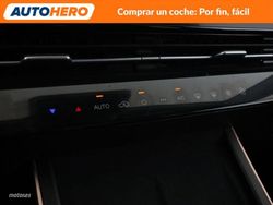 OMODA 5 1.6 Turbo 2WD Comfort - Miniatura 28