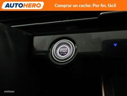 OMODA 5 1.6 Turbo 2WD Comfort - Miniatura 29
