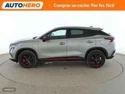 OMODA 5 1.6 Turbo 2WD Comfort - Miniatura 3