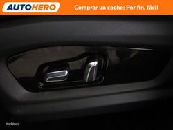 OMODA 5 1.6 Turbo 2WD Comfort - Miniatura 30