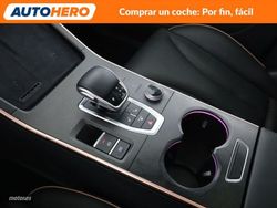 OMODA 5 1.6 Turbo 2WD Comfort - Miniatura 31