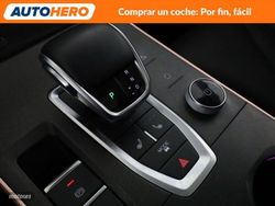 OMODA 5 1.6 Turbo 2WD Comfort - Miniatura 32