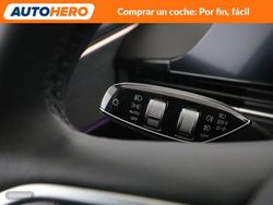 OMODA 5 1.6 Turbo 2WD Comfort - Miniatura 33