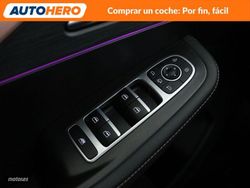 OMODA 5 1.6 Turbo 2WD Comfort - Miniatura 34