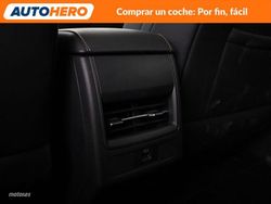 OMODA 5 1.6 Turbo 2WD Comfort - Miniatura 35
