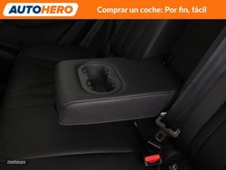 OMODA 5 1.6 Turbo 2WD Comfort - Miniatura 36