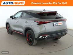 OMODA 5 1.6 Turbo 2WD Comfort - Miniatura 4