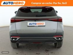 OMODA 5 1.6 Turbo 2WD Comfort - Miniatura 5
