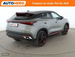 OMODA 5 1.6 Turbo 2WD Comfort - Miniatura 6