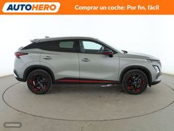 OMODA 5 1.6 Turbo 2WD Comfort - Miniatura 7
