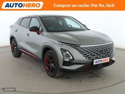 OMODA 5 1.6 Turbo 2WD Comfort - Miniatura 8