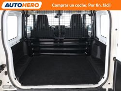 Suzuki Jimny 1.5 JLX - Miniatura 18