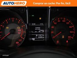 Suzuki Jimny 1.5 JLX - Miniatura 22