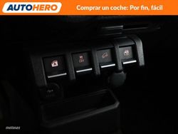 Suzuki Jimny 1.5 JLX - Miniatura 24